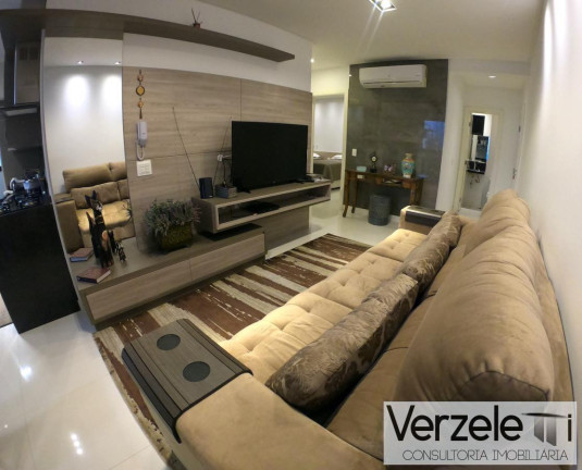 Imagem Apartamento com 2 Quartos à Venda, 77 m² em Centro - Balneário Camboriú Imagem Apartamento com 2 Quartos à Venda, 77 m² em Centro - Balneário Camboriú