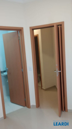 Imagem Apartamento com 2 Quartos à Venda, 49 m² em Vila Floresta - Santo André Imagem Apartamento com 2 Quartos à Venda, 49 m² em Vila Floresta - Santo André