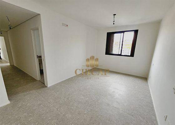 Imagem Apartamento com 3 Quartos à Venda, 205 m² em Perdizes - São Paulo Imagem Apartamento com 3 Quartos à Venda, 205 m² em Perdizes - São Paulo