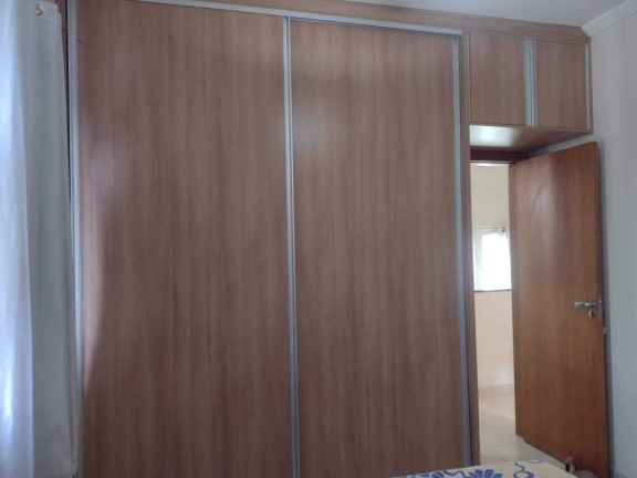 Imagem Casa com 3 Quartos à Venda, 100 m² em Aparecida - Santos Imagem Casa com 3 Quartos à Venda, 100 m² em Aparecida - Santos