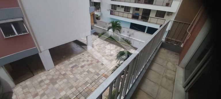 Imagem Apartamento com 3 Quartos à Venda, 100 m² em Tijuca - Rio De Janeiro Imagem Apartamento com 3 Quartos à Venda, 100 m² em Tijuca - Rio De Janeiro