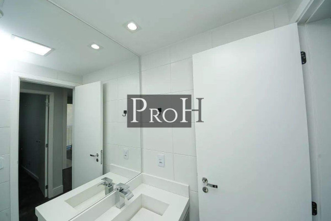 Imagem Apartamento com 2 Quartos para Alugar, 65 m² em Parque Da Vila Prudente - São Paulo Imagem Apartamento com 2 Quartos para Alugar, 65 m² em Parque Da Vila Prudente - São Paulo