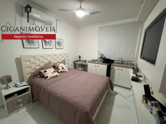 Imagem Apartamento com 1 Quarto à Venda, 59 m² em Barra Da Tijuca - Rio De Janeiro Imagem Apartamento com 1 Quarto à Venda, 59 m² em Barra Da Tijuca - Rio De Janeiro