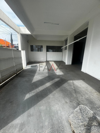 Imagem Imóvel Comercial para Alugar, 200 m² em Centro - Gpva - Guarapuava Imagem Imóvel Comercial para Alugar, 200 m² em Centro - Gpva - Guarapuava