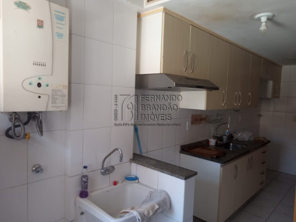 Imagem Imóvel com 2 Quartos à Venda, 82 m² em Méier - Rio De Janeiro Imagem Imóvel com 2 Quartos à Venda, 82 m² em Méier - Rio De Janeiro