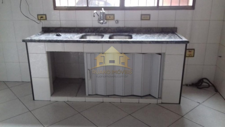Imagem Sobrado com 2 Quartos para Alugar, 140 m² em Vila Dalila - São Paulo Imagem Sobrado com 2 Quartos para Alugar, 140 m² em Vila Dalila - São Paulo