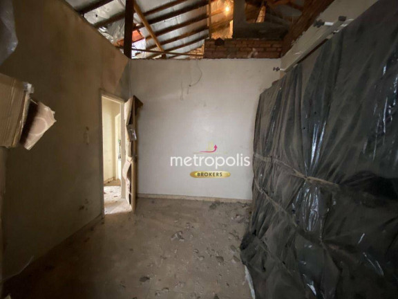 Imagem Apartamento com 2 Quartos à Venda, 67 m² em Ipiranga - São Paulo Imagem Apartamento com 2 Quartos à Venda, 67 m² em Ipiranga - São Paulo