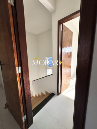Imagem Casa com 2 Quartos à Venda, em Boqueirão - São Pedro Da Aldeia Imagem Casa com 2 Quartos à Venda, em Boqueirão - São Pedro Da Aldeia