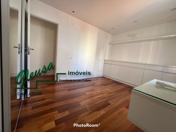 Imagem Apartamento com 3 Quartos à Venda, 235 m² em Santa Cecília - São Paulo Imagem Apartamento com 3 Quartos à Venda, 235 m² em Santa Cecília - São Paulo