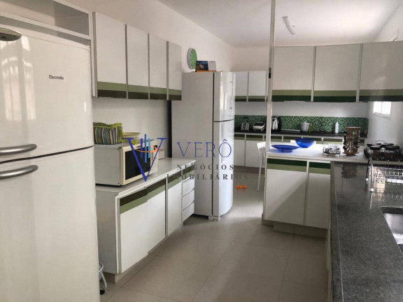 Imagem Casa com 3 Quartos à Venda, 606 m² em Alphaville Residencial Dois - Barueri Imagem Casa com 3 Quartos à Venda, 606 m² em Alphaville Residencial Dois - Barueri