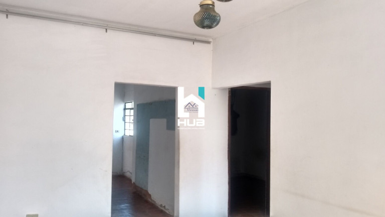 Imagem Casa com 3 Quartos à Venda, 291 m²