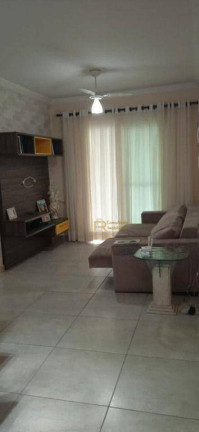 Imagem Apartamento com 2 Quartos à Venda, 89 m² em Centro - Mongaguá Imagem Apartamento com 2 Quartos à Venda, 89 m² em Centro - Mongaguá