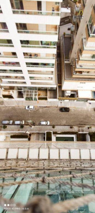 Imagem Apartamento com 2 Quartos à Venda, 79 m² em Vila Guilhermina - Praia Grande Imagem Apartamento com 2 Quartos à Venda, 79 m² em Vila Guilhermina - Praia Grande