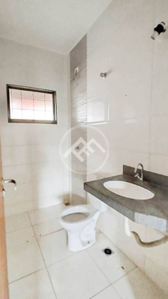 Imagem Casa com 2 Quartos à Venda, 53 m² em Residencial Hoffmann - Sertanópolis Imagem Casa com 2 Quartos à Venda, 53 m² em Residencial Hoffmann - Sertanópolis