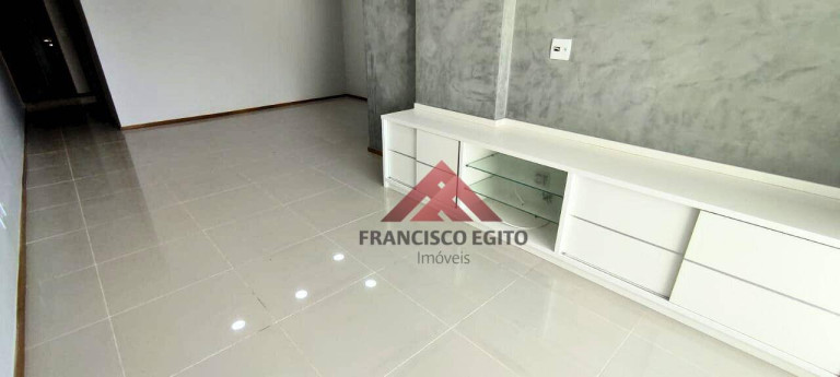 Imagem Apartamento com 4 Quartos à Venda, 140 m² em Camboinhas - Niterói Imagem Apartamento com 4 Quartos à Venda, 140 m² em Camboinhas - Niterói