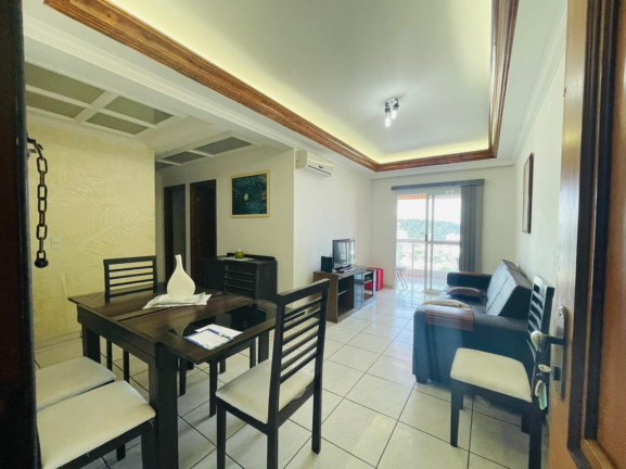 Imagem Apartamento com 3 Quartos à Venda, 98 m² em Canto Do Forte - Praia Grande Imagem Apartamento com 3 Quartos à Venda, 98 m² em Canto Do Forte - Praia Grande