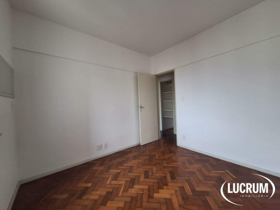 Imagem Apartamento com 2 Quartos à Venda, 77 m² em Humaitá - Rio De Janeiro Imagem Apartamento com 2 Quartos à Venda, 77 m² em Humaitá - Rio De Janeiro