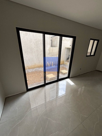 Imagem Casa com 3 Quartos à Venda, 195 m² em Boa Vista - Curitiba