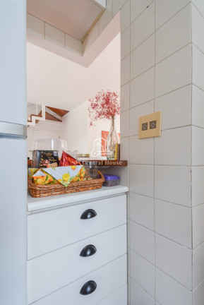 Imagem Apartamento com 2 Quartos à Venda, 74 m² em Moema - São Paulo Imagem Apartamento com 2 Quartos à Venda, 74 m² em Moema - São Paulo