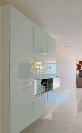 Imagem Imóvel com 4 Quartos à Venda, 200 m² em Praia De Itaparica - Vila Velha Imagem Imóvel com 4 Quartos à Venda, 200 m² em Praia De Itaparica - Vila Velha