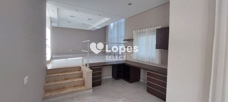Imagem Imóvel com 5 Quartos à Venda, 367 m² em Condomínio Jardim Primavera - Louveira