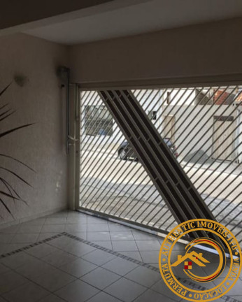 Imagem Casa com 2 Quartos à Venda, em Loteamento Terras De São Pedro E São Paulo - Salto Imagem Casa com 2 Quartos à Venda, em Loteamento Terras De São Pedro E São Paulo - Salto