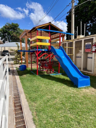 Imagem Apartamento com 2 Quartos à Venda, 68 m² em Jardim Nossa Senhora De Fátima - Hortolândia Imagem Apartamento com 2 Quartos à Venda, 68 m² em Jardim Nossa Senhora De Fátima - Hortolândia