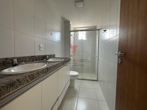 Imagem Apartamento com 3 Quartos à Venda, 130 m² em Tambaú - João Pessoa Imagem Apartamento com 3 Quartos à Venda, 130 m² em Tambaú - João Pessoa