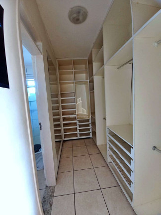Imagem Casa com 5 Quartos à Venda, 231 m² em Parque Manibura - Fortaleza Imagem Casa com 5 Quartos à Venda, 231 m² em Parque Manibura - Fortaleza