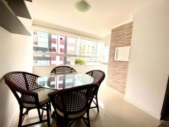 Imagem Apartamento com 3 Quartos à Venda, 120 m² em Zona Nova - Capão Da Canoa Imagem Apartamento com 3 Quartos à Venda, 120 m² em Zona Nova - Capão Da Canoa