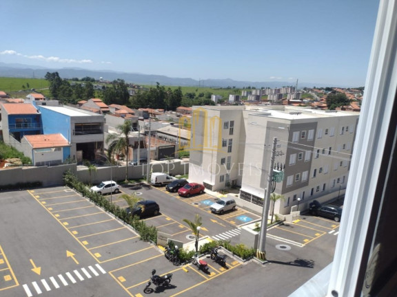 Imagem Apartamento com 2 Quartos à Venda, 38 m² em Loteamento Portal Santa Inês - São José Dos Campos Imagem Apartamento com 2 Quartos à Venda, 38 m² em Loteamento Portal Santa Inês - São José Dos Campos