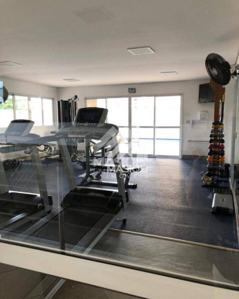 Imagem Apartamento com 4 Quartos à Venda, 185 m² em Praia De Itapoã - Vila Velha Imagem Apartamento com 4 Quartos à Venda, 185 m² em Praia De Itapoã - Vila Velha