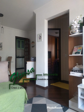 Imagem Apartamento com 2 Quartos à Venda, 56 m² em Vila Formosa - São Paulo Imagem Apartamento com 2 Quartos à Venda, 56 m² em Vila Formosa - São Paulo