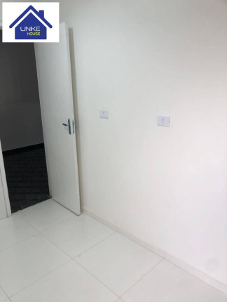 Imagem Casa com 3 Quartos à Venda, 100 m² em Satelite - São Paulo