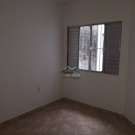 Imagem Casa com 3 Quartos à Venda, 125 m² em Cajuru Do Sul - Sorocaba
