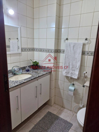Imagem Apartamento com 2 Quartos à Venda, 80 m² em Braga - Cabo Frio Imagem Apartamento com 2 Quartos à Venda, 80 m² em Braga - Cabo Frio
