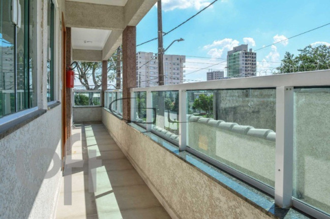 Imagem Imóvel com 2 Quartos à Venda, 39 m² em Cidade Antônio Estevão De Carvalho - São Paulo