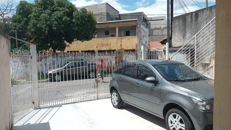 Imagem Casa com 2 Quartos à Venda, em Aliança - Osasco Imagem Casa com 2 Quartos à Venda, em Aliança - Osasco