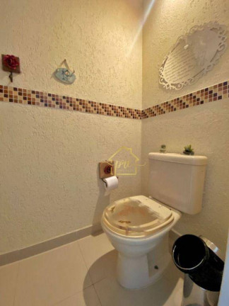 Imagem Casa com 3 Quartos à Venda, 113 m² em Ponta Da Praia - Santos Imagem Casa com 3 Quartos à Venda, 113 m² em Ponta Da Praia - Santos