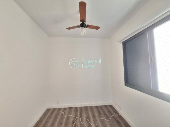 Imagem Apartamento com 4 Quartos à Venda, 150 m² em Perdizes - São Paulo