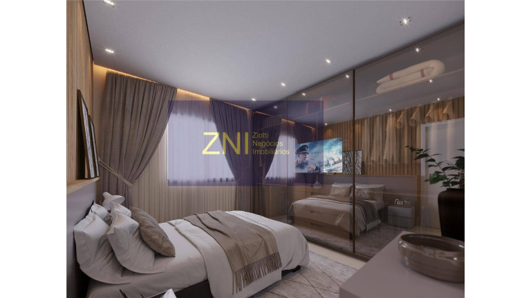 Imagem Apartamento com 2 Quartos à Venda, 75 m² em Jardim Paulista - Ribeirão Preto Imagem Apartamento com 2 Quartos à Venda, 75 m² em Jardim Paulista - Ribeirão Preto
