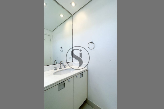 Imagem Apartamento com 2 Quartos à Venda, 86 m² em Perdizes - São Paulo Imagem Apartamento com 2 Quartos à Venda, 86 m² em Perdizes - São Paulo