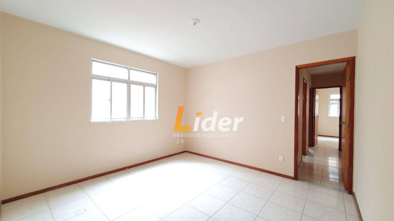 Imagem Apartamento com 3 Quartos à Venda, 86 m² em São Mateus - Juiz De Fora Imagem Apartamento com 3 Quartos à Venda, 86 m² em São Mateus - Juiz De Fora