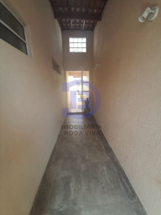 Imagem Sala Comercial para Alugar, 40 m² em Vila Ré - São Paulo