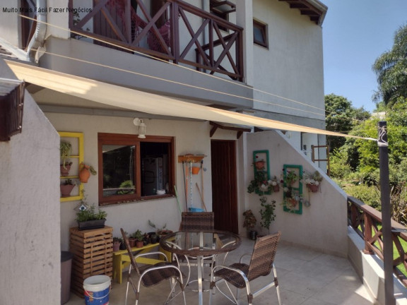 Imagem Casa com 2 Quartos à Venda, 117 m² em Pousada Da Neve - Nova Petrópolis Imagem Casa com 2 Quartos à Venda, 117 m² em Pousada Da Neve - Nova Petrópolis