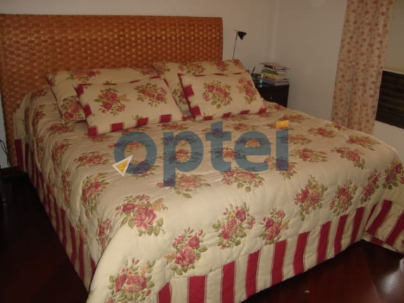Imagem Apartamento com 4 Quartos à Venda, 240 m² em Santo Antônio - São Caetano Do Sul Imagem Apartamento com 4 Quartos à Venda, 240 m² em Santo Antônio - São Caetano Do Sul
