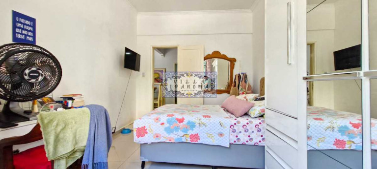 Imagem Apartamento com 2 Quartos à Venda, 100 m² em Tijuca - Rio De Janeiro Imagem Apartamento com 2 Quartos à Venda, 100 m² em Tijuca - Rio De Janeiro