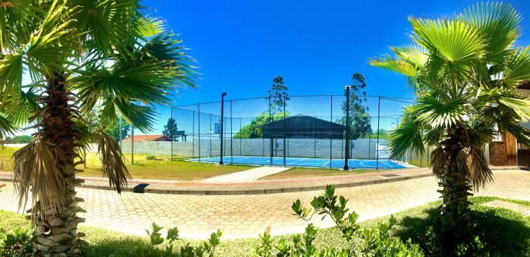 Imagem Terreno à Venda, 450 m² em Campo Duna - Garopaba Imagem Terreno à Venda, 450 m² em Campo Duna - Garopaba