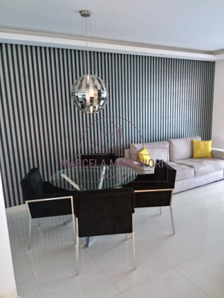 Imagem Apartamento com 2 Quartos à Venda, 86 m² em Itapuã - Vila Velha Imagem Apartamento com 2 Quartos à Venda, 86 m² em Itapuã - Vila Velha