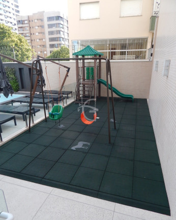 Imagem Apartamento com 4 Quartos à Venda, 254 m² em Centro - Joinville Imagem Apartamento com 4 Quartos à Venda, 254 m² em Centro - Joinville
